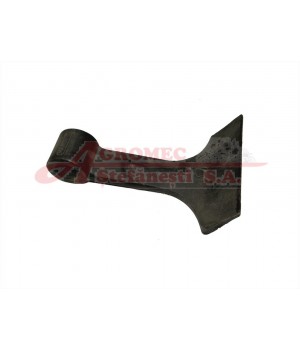 Ciocan tocatoare T30004026R  